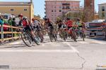 XC dei Castelli Trofeo GT Trevisan